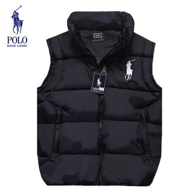 cheap polo coat cheap no. 124